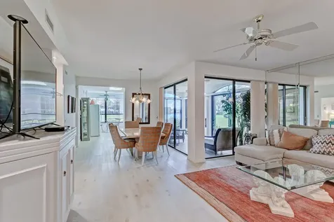 3940 Back Bay Drive Jupiter FL 33477