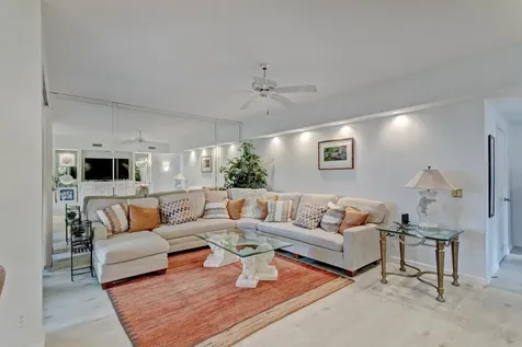 3940 Back Bay Drive Jupiter FL 33477