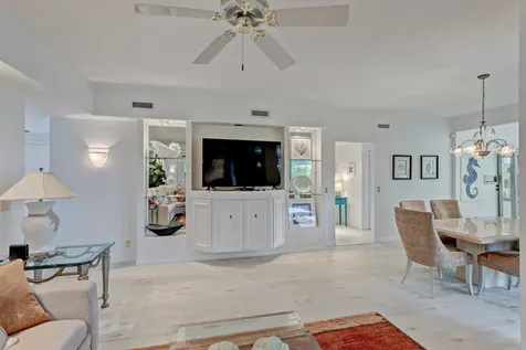 3940 Back Bay Drive Jupiter FL 33477