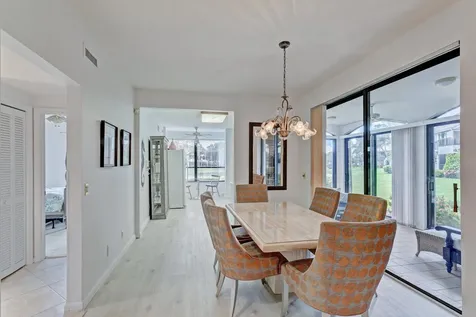 3940 Back Bay Drive Jupiter FL 33477