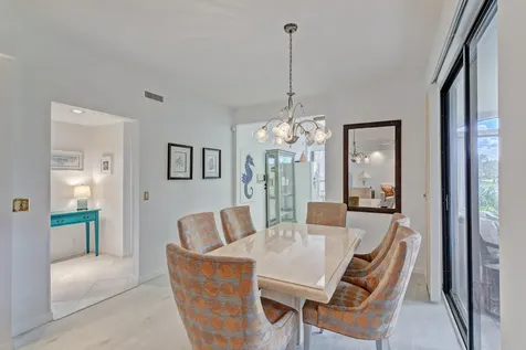 3940 Back Bay Drive Jupiter FL 33477