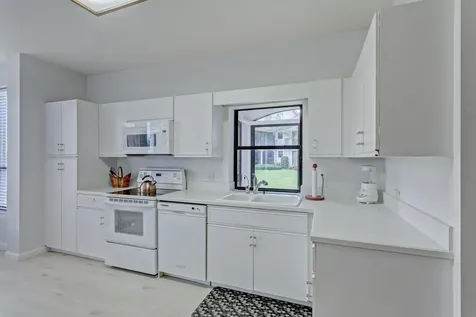 3940 Back Bay Drive Jupiter FL 33477