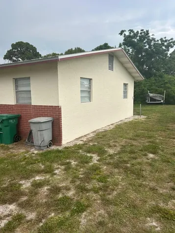2536 Seneca Avenue Fort Pierce FL 34946