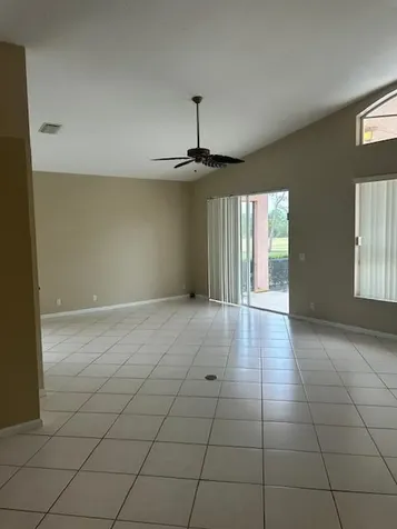 2536 Seneca Avenue Fort Pierce FL 34946