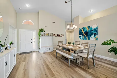 10560 Plainview Circle Boca Raton FL 33498