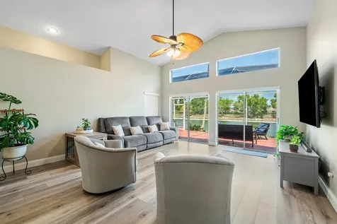 10560 Plainview Circle Boca Raton FL 33498