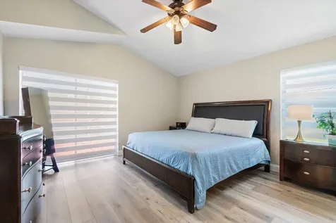 10560 Plainview Circle Boca Raton FL 33498