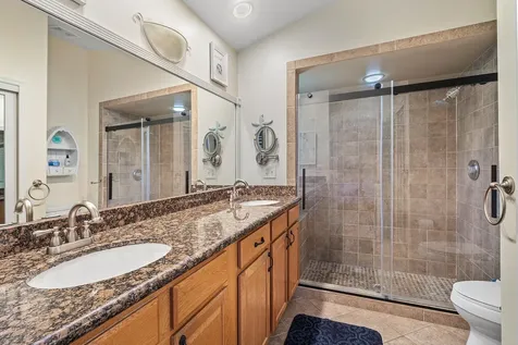 10560 Plainview Circle Boca Raton FL 33498