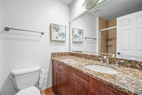 10560 Plainview Circle Boca Raton FL 33498