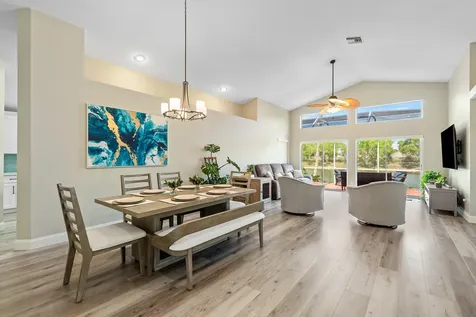 10560 Plainview Circle Boca Raton FL 33498