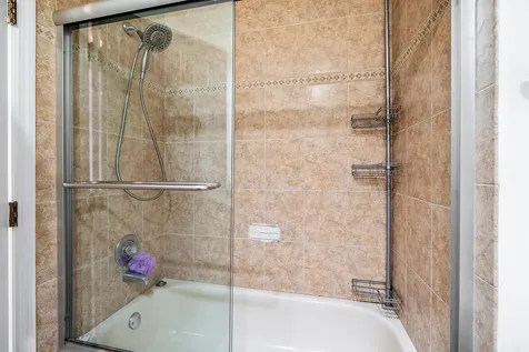 10560 Plainview Circle Boca Raton FL 33498
