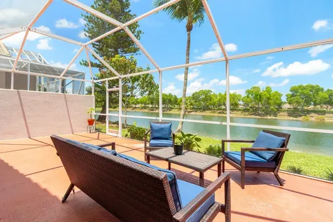 10560 Plainview Circle Boca Raton FL 33498