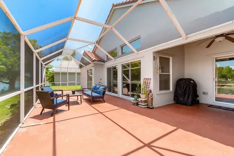 10560 Plainview Circle Boca Raton FL 33498
