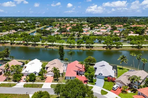 10560 Plainview Circle Boca Raton FL 33498