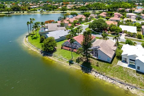 10560 Plainview Circle Boca Raton FL 33498