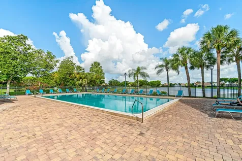 10560 Plainview Circle Boca Raton FL 33498