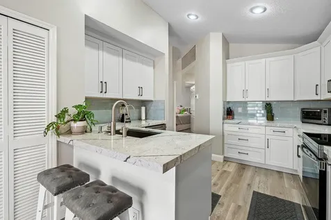 10560 Plainview Circle Boca Raton FL 33498