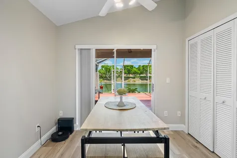 10560 Plainview Circle Boca Raton FL 33498