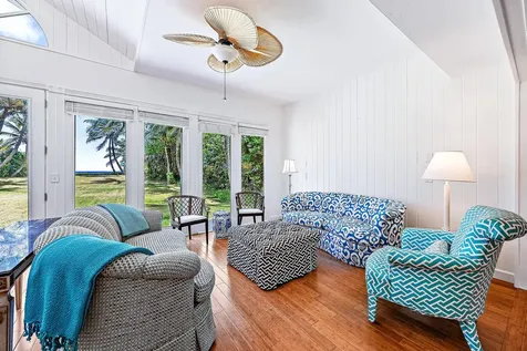 5 N Beach Road Jupiter Island FL 33455