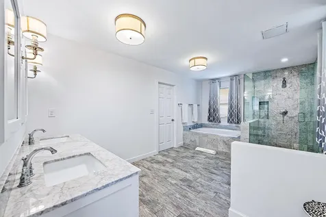 5 N Beach Road Jupiter Island FL 33455