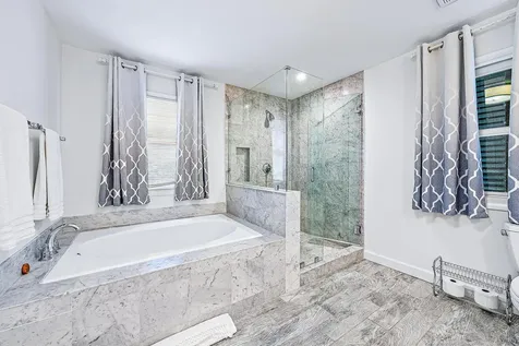 5 N Beach Road Jupiter Island FL 33455