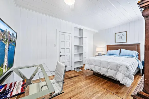 5 N Beach Road Jupiter Island FL 33455