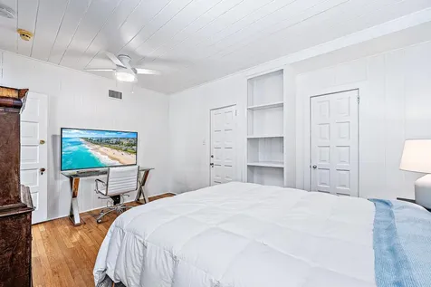 5 N Beach Road Jupiter Island FL 33455