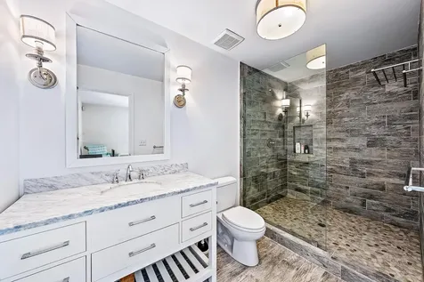 5 N Beach Road Jupiter Island FL 33455