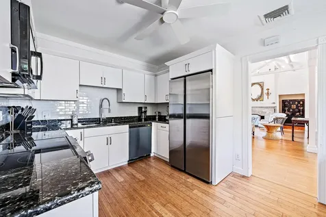 5 N Beach Road Jupiter Island FL 33455