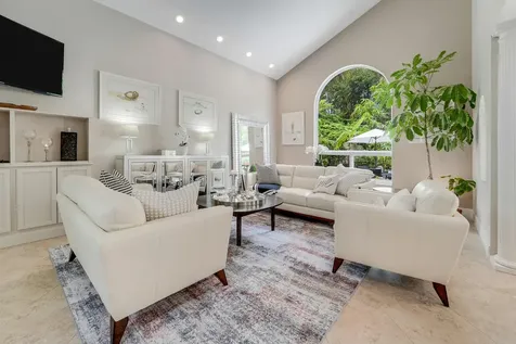 10434 Buena Ventura Drive Boca Raton FL 33498