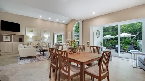 10434 Buena Ventura Drive Boca Raton FL 33498