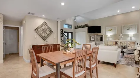 10434 Buena Ventura Drive Boca Raton FL 33498