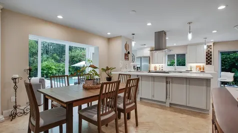 10434 Buena Ventura Drive Boca Raton FL 33498