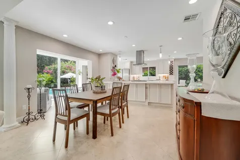 10434 Buena Ventura Drive Boca Raton FL 33498