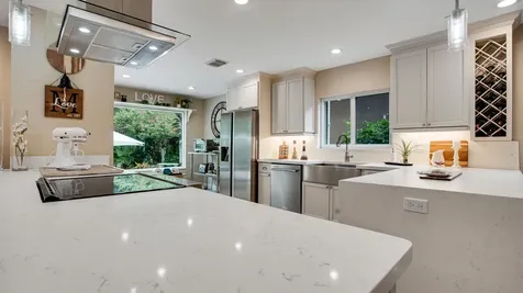 10434 Buena Ventura Drive Boca Raton FL 33498