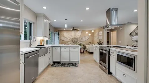 10434 Buena Ventura Drive Boca Raton FL 33498