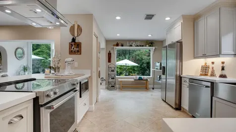 10434 Buena Ventura Drive Boca Raton FL 33498