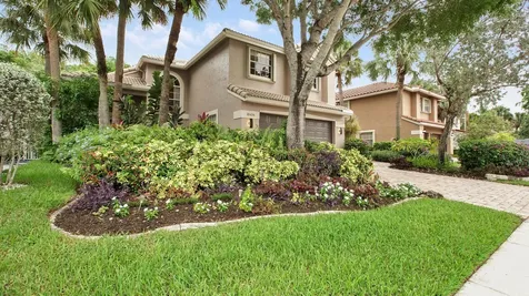 10434 Buena Ventura Drive Boca Raton FL 33498