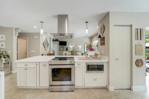 10434 Buena Ventura Drive Boca Raton FL 33498