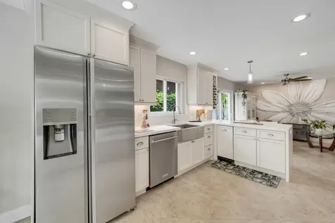 10434 Buena Ventura Drive Boca Raton FL 33498