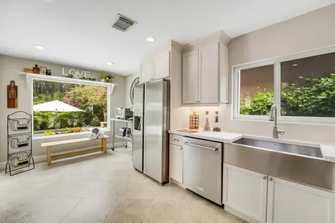 10434 Buena Ventura Drive Boca Raton FL 33498