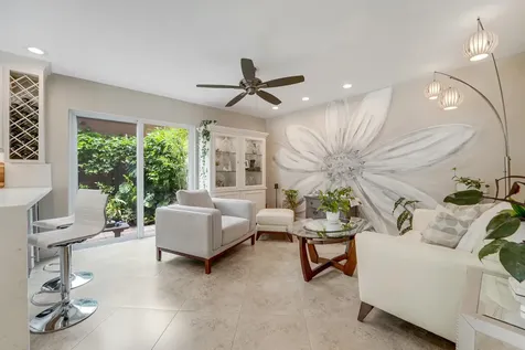 10434 Buena Ventura Drive Boca Raton FL 33498