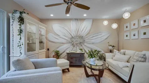10434 Buena Ventura Drive Boca Raton FL 33498