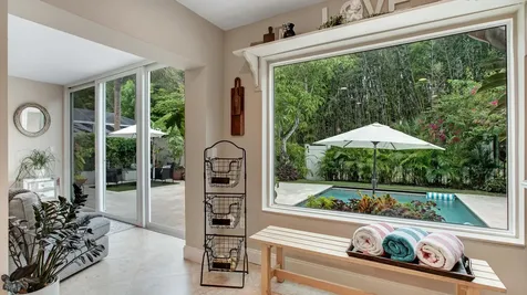 10434 Buena Ventura Drive Boca Raton FL 33498
