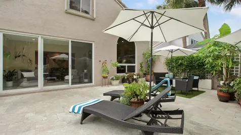 10434 Buena Ventura Drive Boca Raton FL 33498