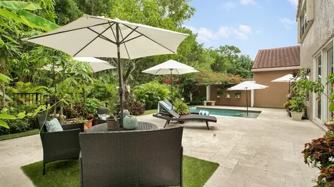 10434 Buena Ventura Drive Boca Raton FL 33498