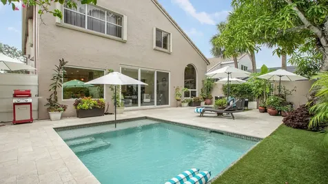 10434 Buena Ventura Drive Boca Raton FL 33498