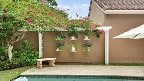 10434 Buena Ventura Drive Boca Raton FL 33498
