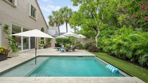 10434 Buena Ventura Drive Boca Raton FL 33498