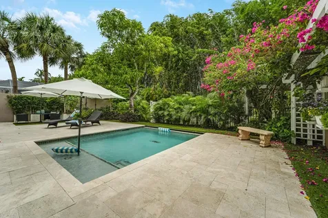 10434 Buena Ventura Drive Boca Raton FL 33498